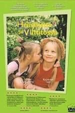 Watch Heinhattu ja Vilttitossu Putlocker