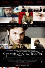Watch Spoken Word Putlocker
