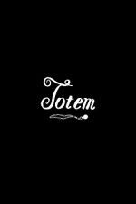 Watch Totem Putlocker