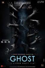 Watch Ghost Putlocker