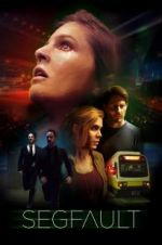 Watch Segfault Putlocker