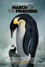 Watch March of the Penguins Putlocker