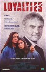 Watch Loyalties Putlocker
