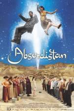 Watch Absurdistan Putlocker