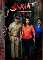 Watch Saavat Putlocker