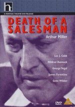 Watch Death of a Salesman Putlocker