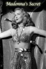 Watch The Madonna's Secret Putlocker