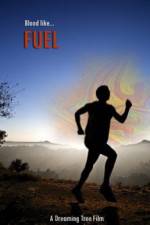 Watch Fuel Putlocker