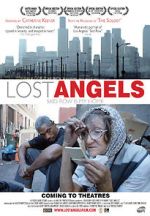 Watch Lost Angels: Skid Row Is My Home Putlocker