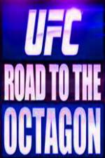 Watch UFC on FOX 6:  Road to the Octagon Putlocker