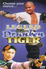 Watch Zui xia xing Putlocker