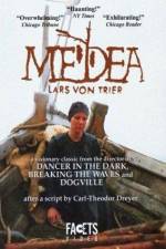 Watch Medea Putlocker