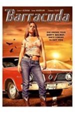 Watch Barracuda Putlocker