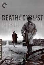 Watch Death of a Cyclist Putlocker