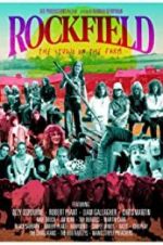 Watch Rockfield: The Studio on the Farm Putlocker