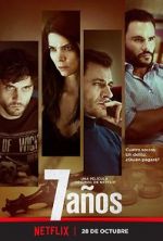 Watch 7 Aos Putlocker