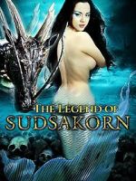 Watch Mummys Island Putlocker