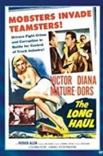 Watch The Long Haul Putlocker