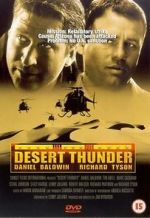 Watch Desert Thunder Putlocker