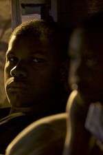 Watch Imperial Dreams Putlocker