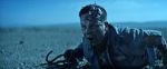 Watch The Chemical Brothers: Sometimes I Feel So Deserted Putlocker