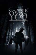 Watch Charge Over You Putlocker