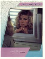 Watch Intimate Encounters Putlocker