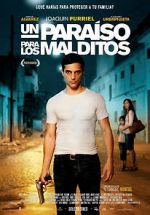 Watch Paradise for the Damned Putlocker