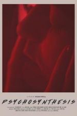 Watch Psychosynthesis Putlocker