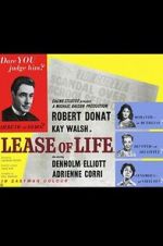 Watch Lease of Life Putlocker