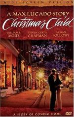 Watch Christmas Child Putlocker