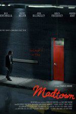 Watch Madtown Putlocker