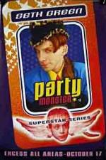 Watch Party Monster Putlocker