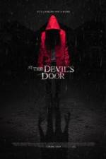 Watch Home Putlocker