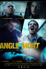 Watch Dode Hoek Putlocker