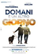 Watch Domani  un altro giorno Putlocker