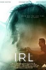 Watch IRL Putlocker