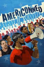Watch Americonned Putlocker