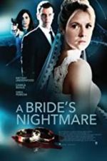 Watch Fatal Fianc Putlocker