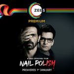 Watch Nail Polish Putlocker