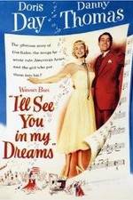 Watch I'll See You in My Dreams Putlocker