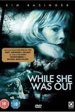 Watch While She Was Out Putlocker