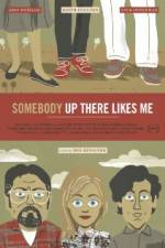 Watch Somebody Up There Likes Me Putlocker