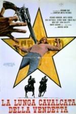 Watch Deadly Trackers Putlocker