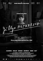 Watch I, Olga Putlocker