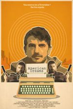 Watch American Dreams Putlocker