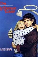 Watch My Demon Lover Putlocker