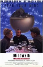 Watch Mindwalk Putlocker