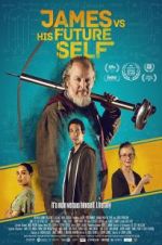 Watch James vs. His Future Self Putlocker