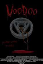 Watch VooDoo Putlocker